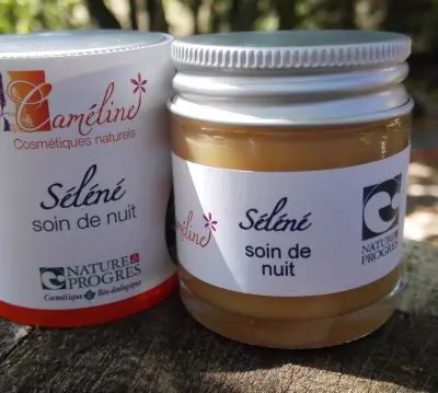 Séléné
