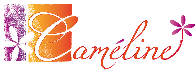 Cosmétiques Caméline